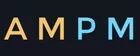 AmPm Casino