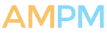 AMPM Casino