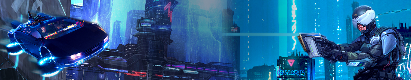 AMPM Casino Najlepsze Kasyno Online Z Du ym Wyborem Slot w